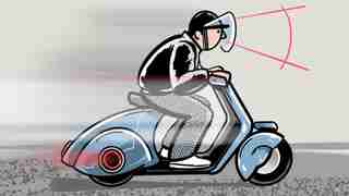 illustration storyboard scribble layout storyboard artist conceptart visual storytelling scooter 3.jpg